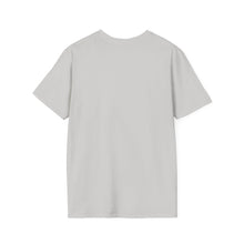 Load image into Gallery viewer, Goose-Bonnet Theorem (unisex)