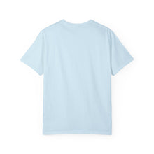 Load image into Gallery viewer, Riemann Rocks t-shirt (unisex)