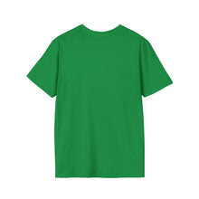 Load image into Gallery viewer, Goose-Bonnet Theorem (unisex)