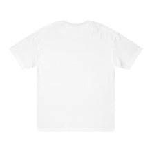 Load image into Gallery viewer, π₁(this shirt) = F₃ (unisex)