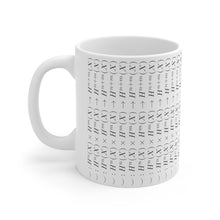 Load image into Gallery viewer, Cup product cup
