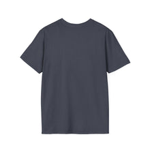 Load image into Gallery viewer, Goose-Bonnet Theorem (unisex) (dark)