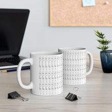 Load image into Gallery viewer, Cup product cup