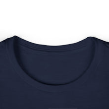 Load image into Gallery viewer, Goose-Bonnet Theorem (women's) (dark)