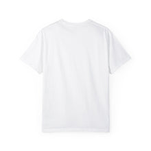 Load image into Gallery viewer, Riemann Rocks t-shirt (unisex)