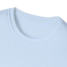 Load image into Gallery viewer, Goose-Bonnet Theorem (unisex)