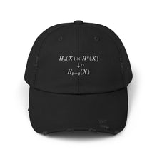 Load image into Gallery viewer, Cap Product Cap