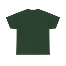 Load image into Gallery viewer, Gauss t-shirt made from Legendre symbols (unisex)