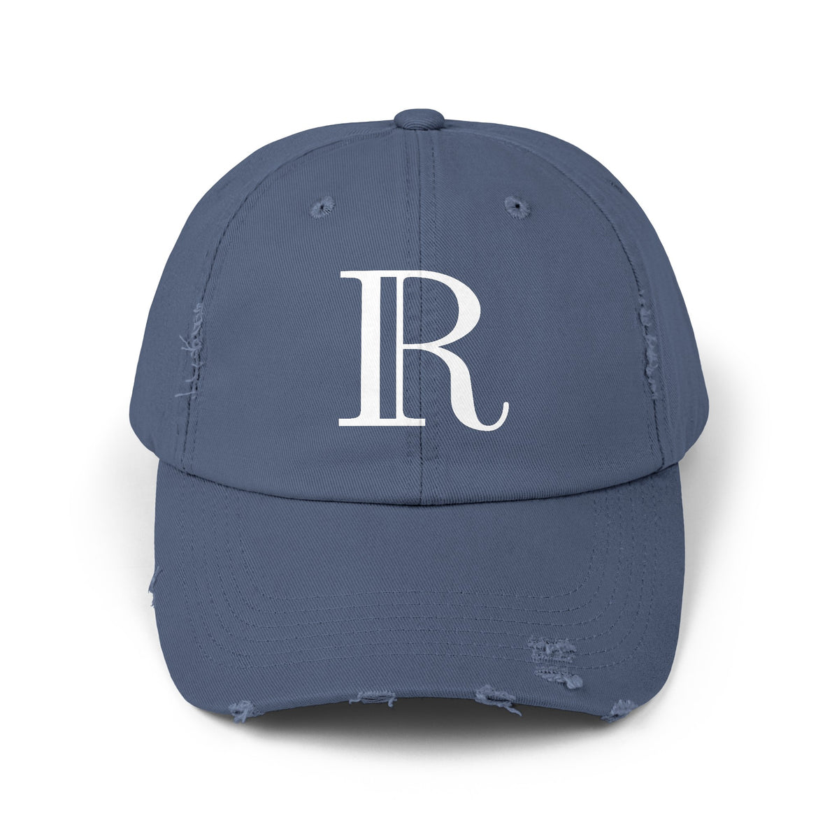 【Rest&Recreation】25HS★MONTHLY BALL CAP 1130219315312176217_2048_1200x