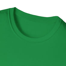 Load image into Gallery viewer, Goose-Bonnet Theorem (unisex)