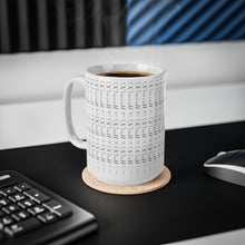 Load image into Gallery viewer, Cup product cup