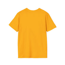 Load image into Gallery viewer, Goose-Bonnet Theorem (unisex)