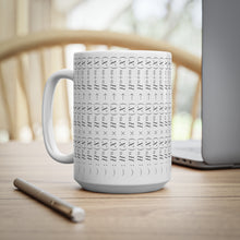 Load image into Gallery viewer, Cup product cup