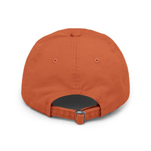 Load image into Gallery viewer, Cap Product Cap