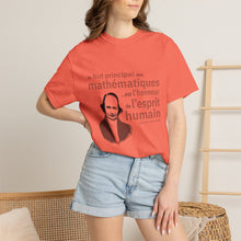 Load image into Gallery viewer, Jacobi t-shirt
