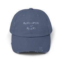 Load image into Gallery viewer, Cap Product Cap