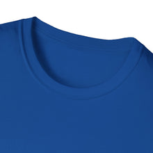 Load image into Gallery viewer, Goose-Bonnet Theorem (unisex) (dark)