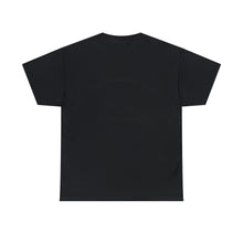 Load image into Gallery viewer, Quadratic reciprocity t-shirt (unisex)