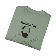 Load image into Gallery viewer, Riemann Rocks t-shirt (unisex)