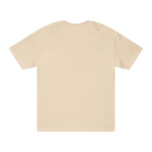 Load image into Gallery viewer, π₁(this shirt) = F₃ (unisex)