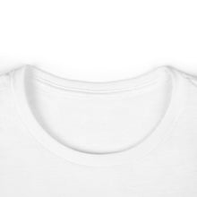 Load image into Gallery viewer, Quadratic reciprocity t-shirt (women's)