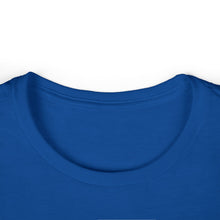 Load image into Gallery viewer, Goose-Bonnet Theorem (women's) (dark)