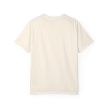 Load image into Gallery viewer, Riemann Rocks t-shirt (unisex)