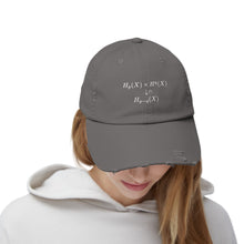 Load image into Gallery viewer, Cap Product Cap