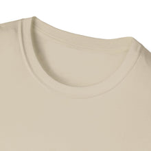 Load image into Gallery viewer, Goose-Bonnet Theorem (unisex)