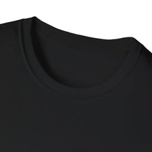 Load image into Gallery viewer, Goose-Bonnet Theorem (unisex) (dark)