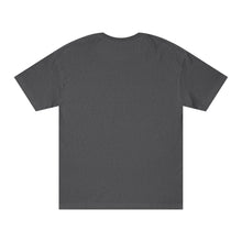 Load image into Gallery viewer, π₁(this shirt) = F₃ (unisex)