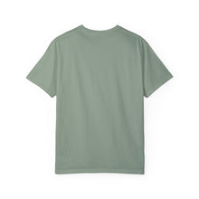 Load image into Gallery viewer, Riemann Rocks t-shirt (unisex)