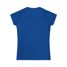 Load image into Gallery viewer, Goose-Bonnet Theorem (women's) (dark)