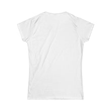 Load image into Gallery viewer, Goose-Bonnet Theorem (women's)