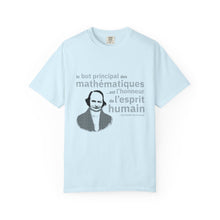 Load image into Gallery viewer, Jacobi t-shirt