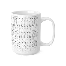 Load image into Gallery viewer, Cup product cup