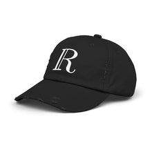 Load image into Gallery viewer, Be Complete with an R Hat