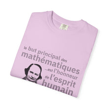 Load image into Gallery viewer, Jacobi t-shirt