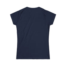 Load image into Gallery viewer, Goose-Bonnet Theorem (women's) (dark)