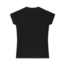 Load image into Gallery viewer, LEM∧¬LEM (women's)