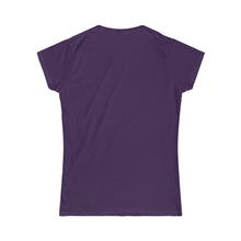 Load image into Gallery viewer, LEM∧¬LEM (women's)
