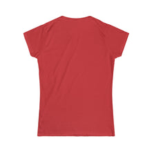 Load image into Gallery viewer, LEM∧¬LEM (women's)