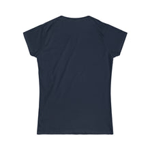 Load image into Gallery viewer, LEM∧¬LEM (women's)