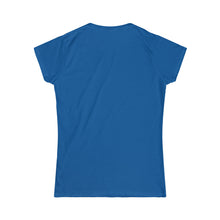 Load image into Gallery viewer, LEM∧¬LEM (women's)