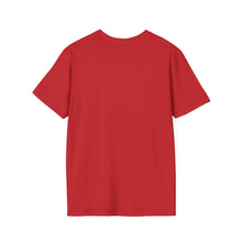 Load image into Gallery viewer, Goose-Bonnet Theorem (unisex) (dark)