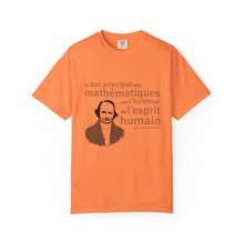 Load image into Gallery viewer, Jacobi t-shirt