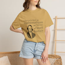 Load image into Gallery viewer, Jacobi t-shirt