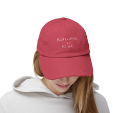Load image into Gallery viewer, Cap Product Cap
