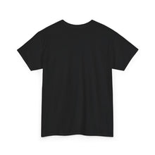 Load image into Gallery viewer, Gauss t-shirt made from Legendre symbols (unisex)