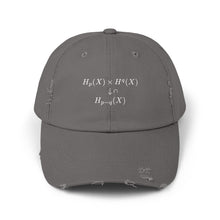 Load image into Gallery viewer, Cap Product Cap